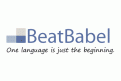 BeatBabel