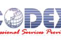 Beijing CODEX TRANSLATION CO., Ltd.