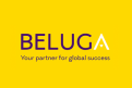 Beluga