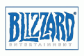 Blizzard Entertainment