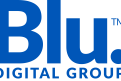 Blu Digital Group Greece