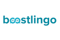 Boostlingo