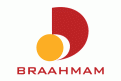 Braahmam International