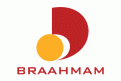Braahmam Net Solutions Pvt. Ltd.