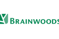 Brainwoods Co., Ltd.