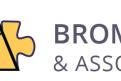 Bromberg & Associates, LLC