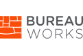 Bureau Works