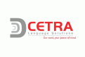 CETRA Language Solutions