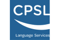 CPSL