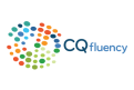 CQ fluency