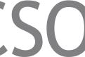 CSOFT International