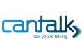 CanTalk (Canada) Inc.