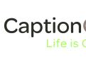 CaptionCall