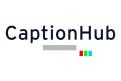CaptionHub