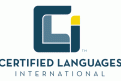 Certified Languages International