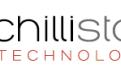 Chillistore