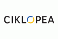 Ciklopea