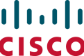 Cisco Systems Inc.