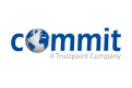 Commit Global