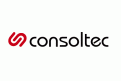 Consoltec Inc