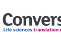 Conversis