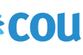 Coupa Software