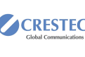 Crestec Europe B.V.