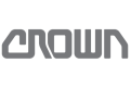 Crown Equipment