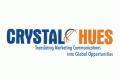 Crystal Hues Limited