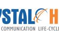 Crystal Hues Limited