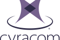 CyraCom International, Inc.