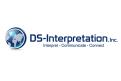 DS-Interpretation, Inc.