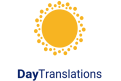 Day Translations, Inc.