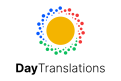 Day Translations, Inc.
