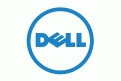 Dell Technologies