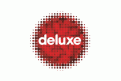 Deluxe Media