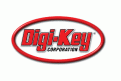Digi-Key Corporation