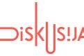 Diskusija