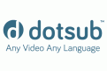 Dotsub