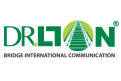 Dr.Localize Communication Bridge Company Limited