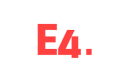 E4NET