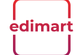 EDIMART