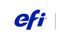 EFI