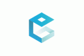 E-Global