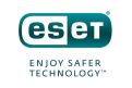 ESET, spol. s r.o.