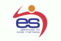 ES Localization Services