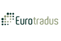 EUROTRADUS