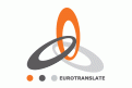EUROTRANSLATE d.o.o.