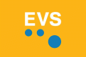 EVS Translations GmbH
