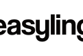 Easyling.com